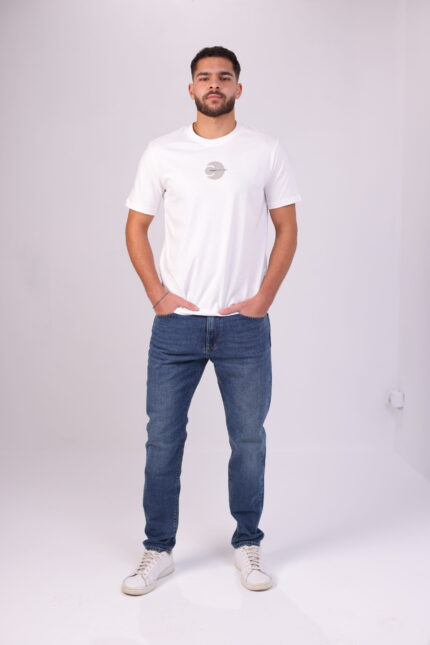 M-SLZRB-014-LIGHT SLIM FIT