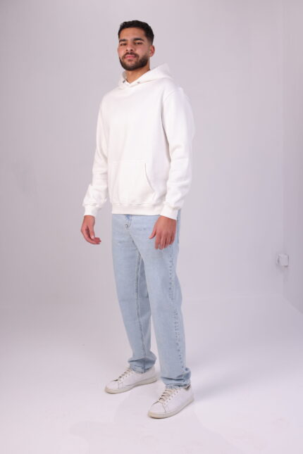 M-SLZRI-012-DARK SLIM FIT