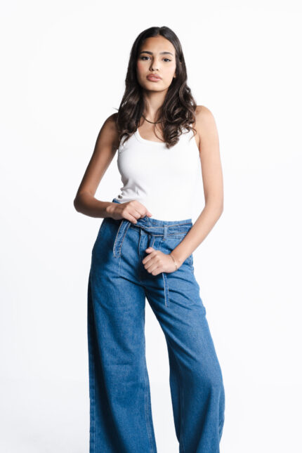 M-SLZRB-015-DARK SLIM FIT