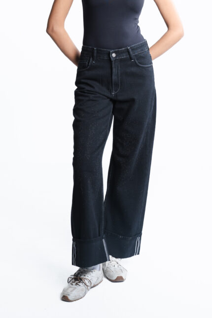 WP-003 STRAIGHT FOLD LIGHT GREY