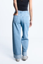 WP-002 STRAIGHT FOLD LIGHT BLUE - Image 8